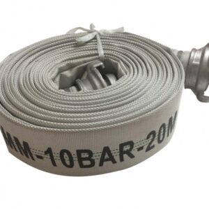 Cuộn vòi chữa cháy D65 Trung Quốc