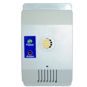 Đầu dò báo GAS Horing AHG-982